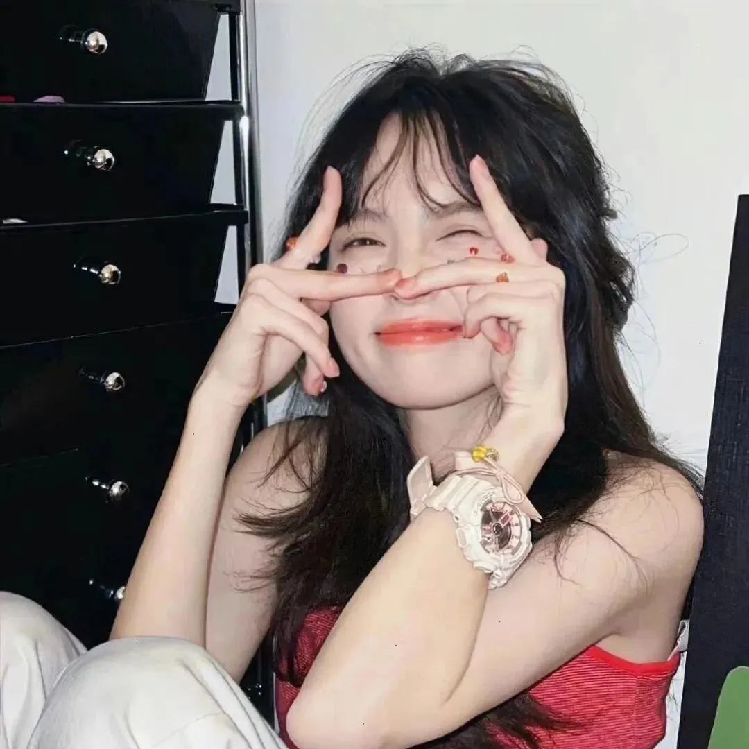 那年夏天，宁静的海