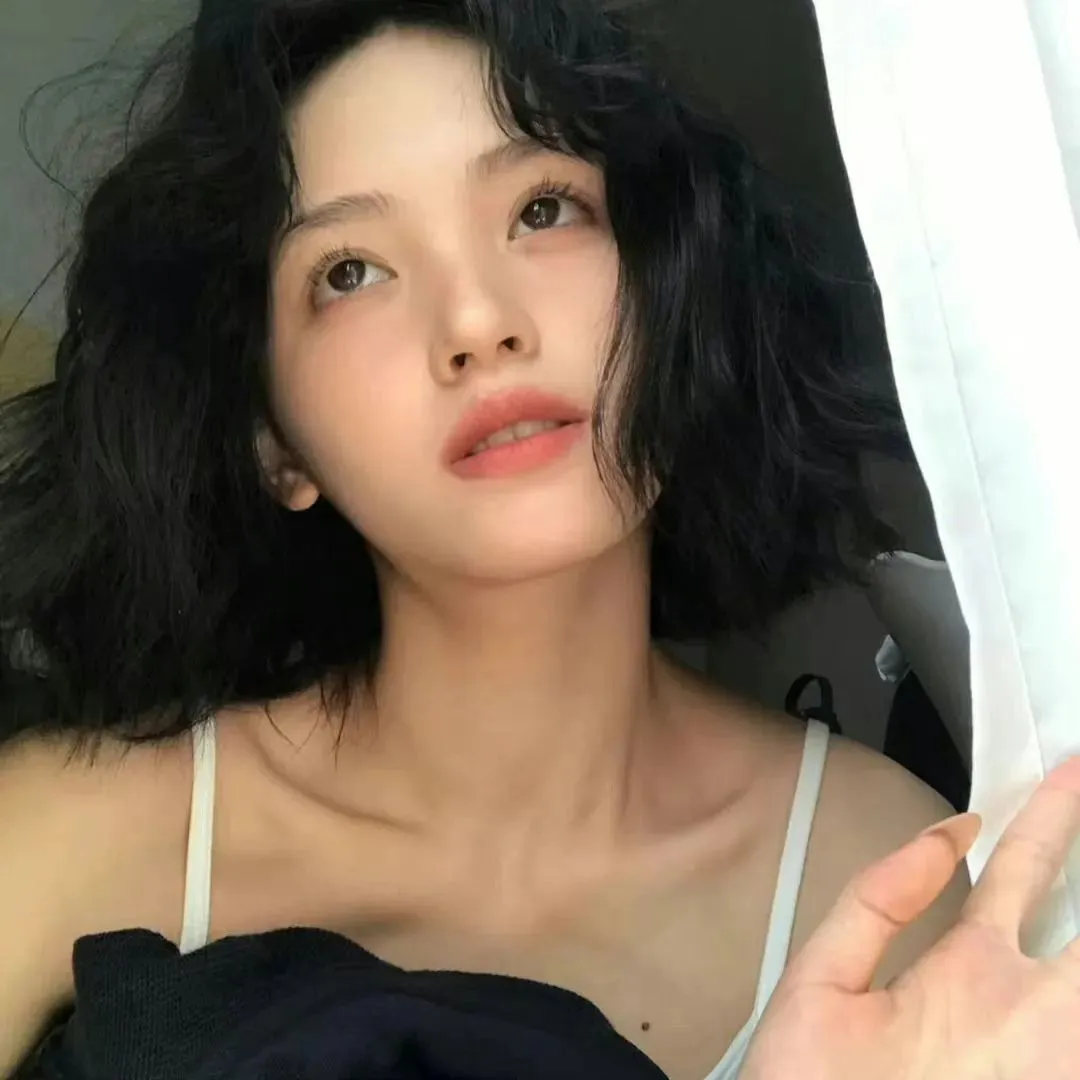 龙腾地藏王菩萨