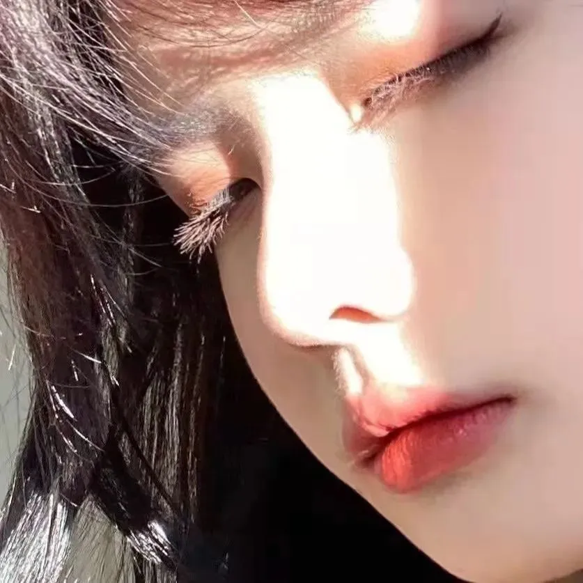 蜘蛛侠：纵横宇宙