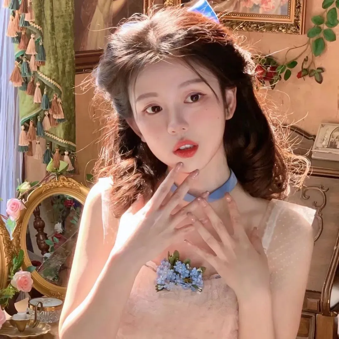 被嫌弃的松子的一生