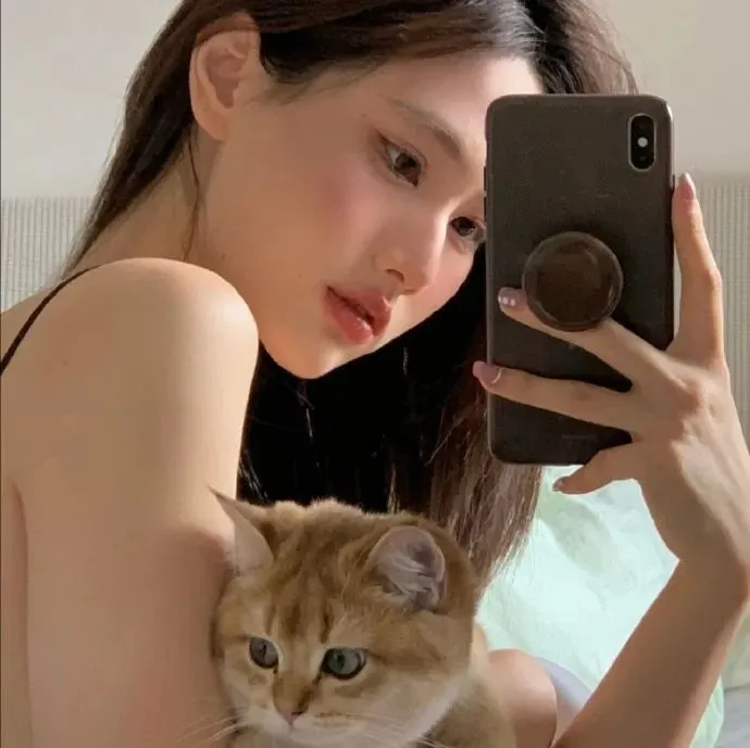 好听的电影名称