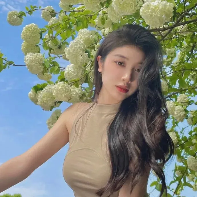 查理和巧克力工厂