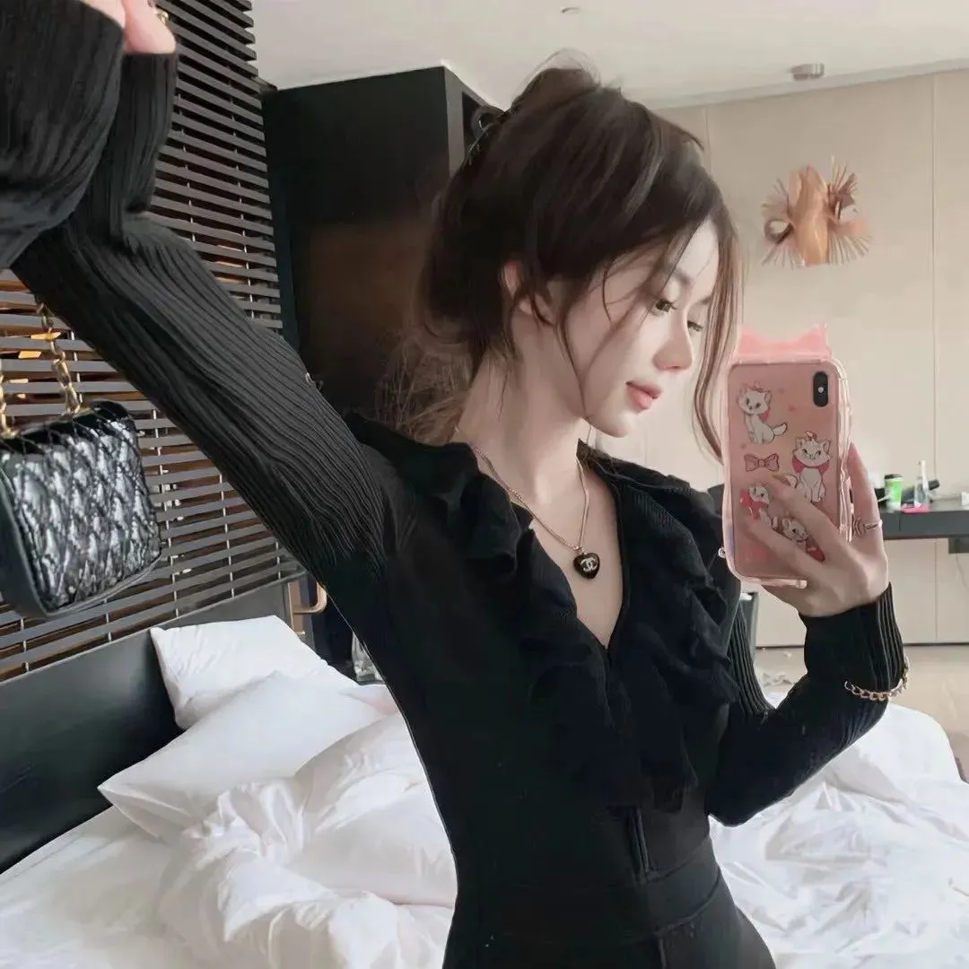 碟中谍6：全面瓦解